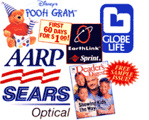 Americas Top Companies