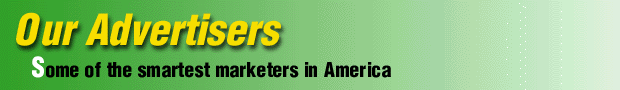 Our Advertisers