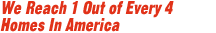 savings coupons